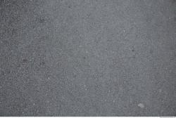 Photo Textures of Ground Asphalt